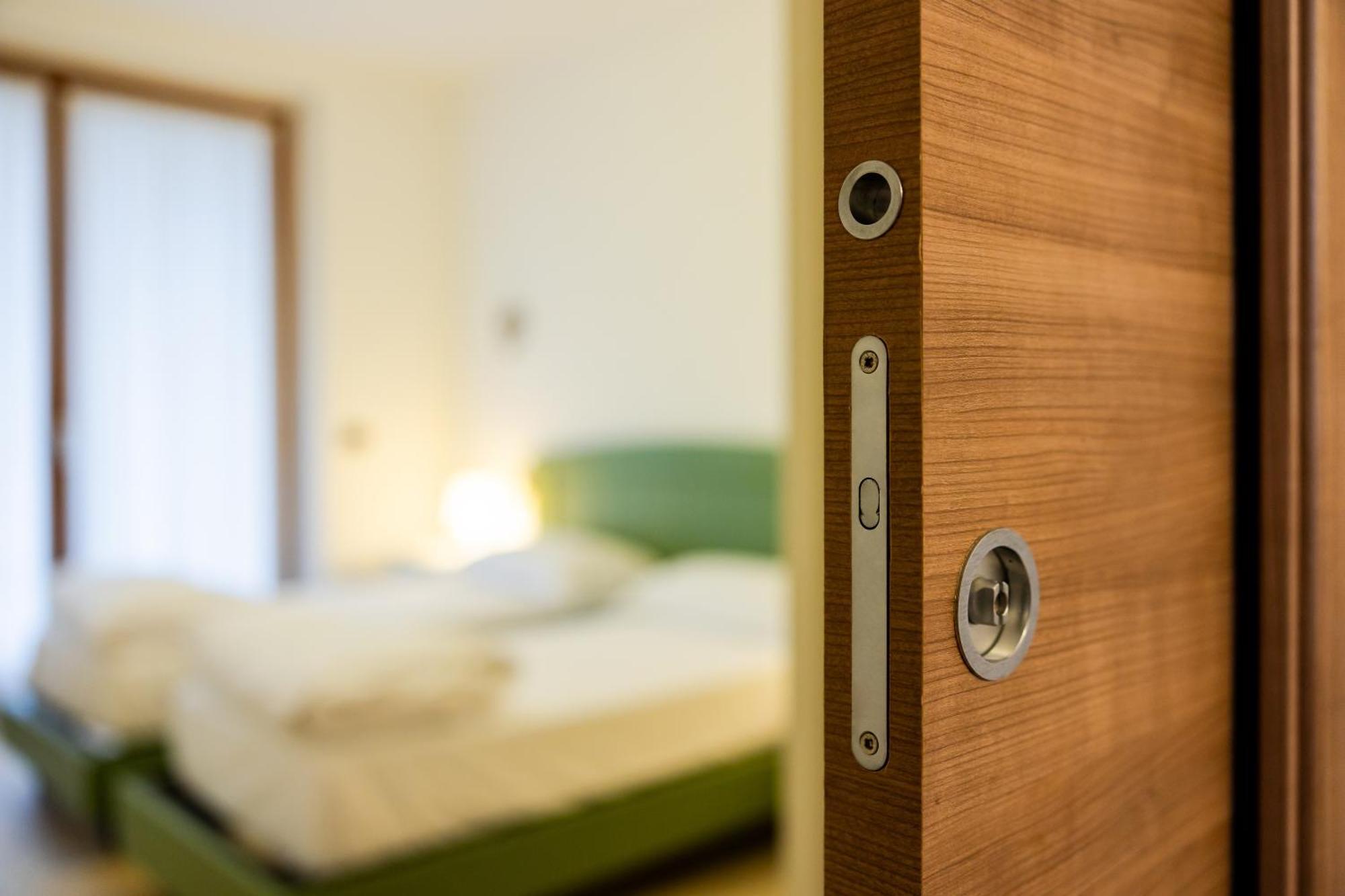 Cascina Borghetta Villa Sirmione Eksteriør billede